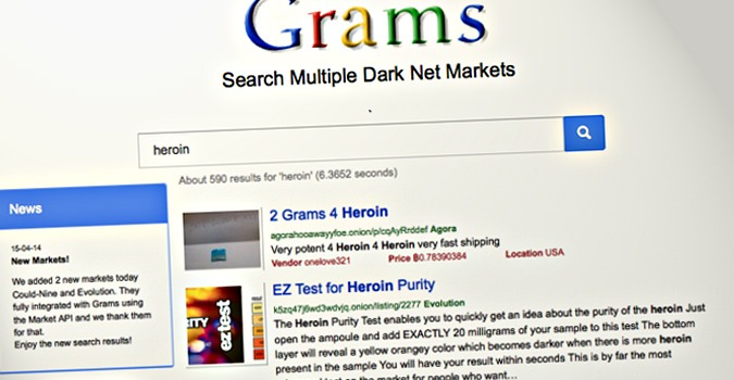 best darknet market for weed uk