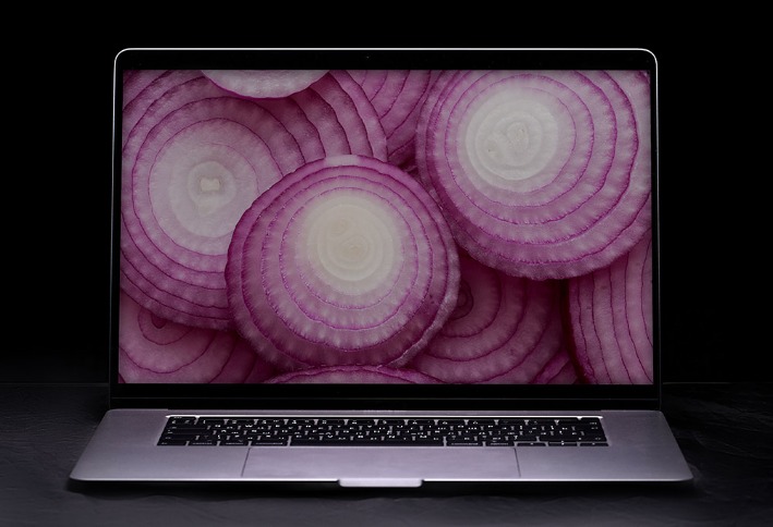 best onion sites 2023