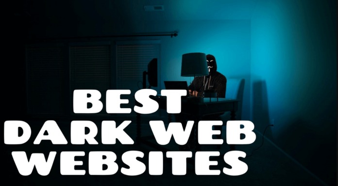 best onion sites 2023