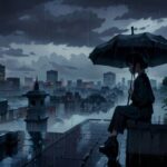 Dark Web Market Place Links