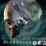 Dark Web News
