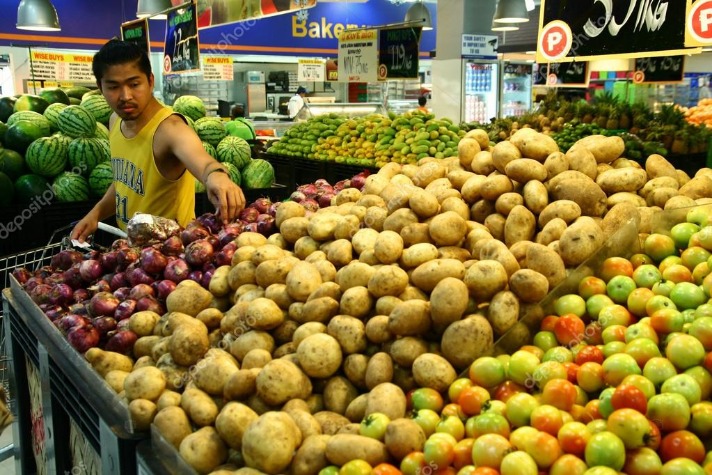 dark markets paraguay