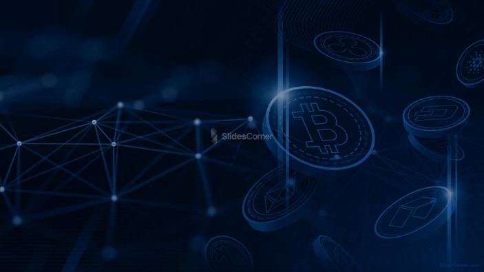 black market cryptocurrency