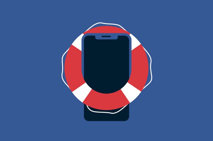 dark web links for android