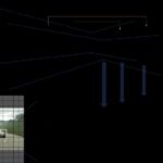 Dark Web Links 2024