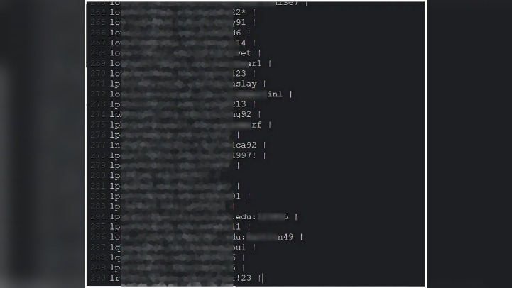 dark web links 2024