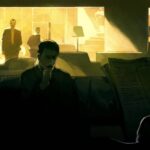 Dark Web Drug Market 2024