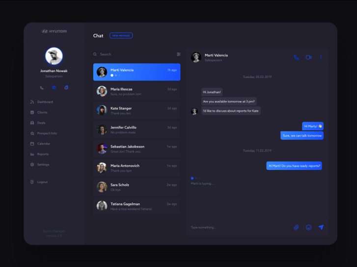 dark web drug market 2024