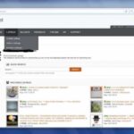 Dark Web Markets 2023 Australia