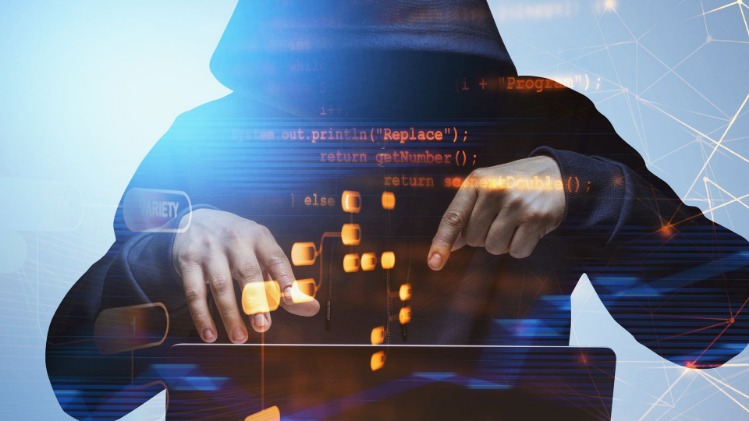 dark web markets 2023 australia