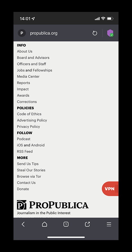 dark web links 2024