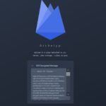 Archetyp Market Darknet