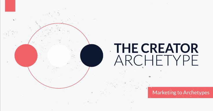 archetyp market darknet