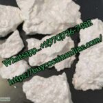 Can I Buy Fentanyl Online
