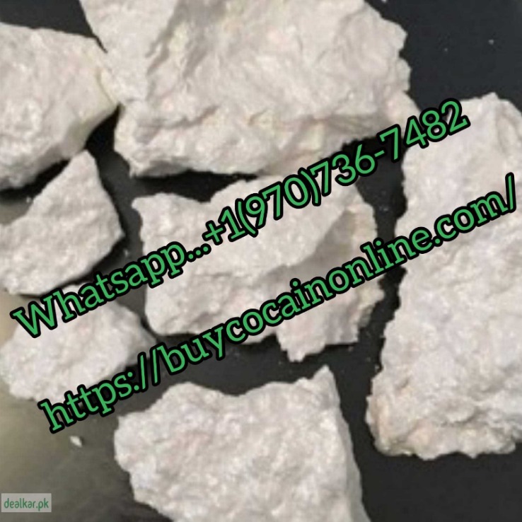 Can I Buy Fentanyl Online