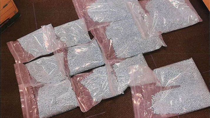 can i buy fentanyl online
