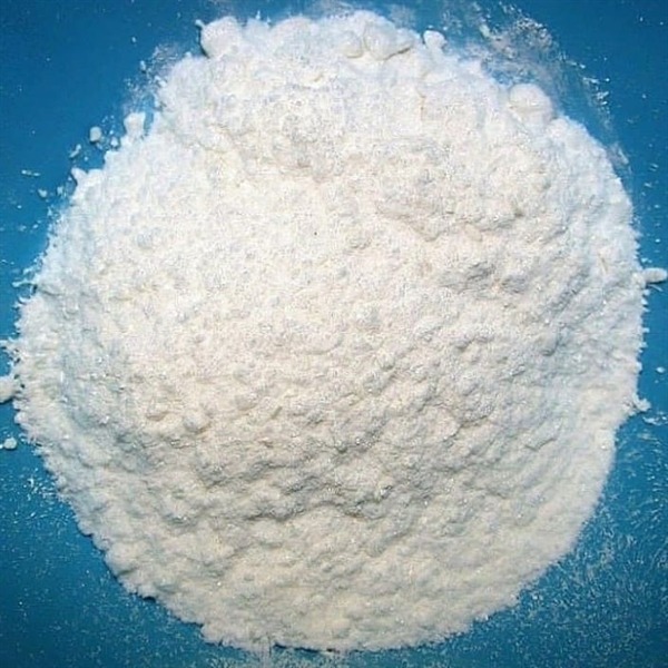 can i buy fentanyl online