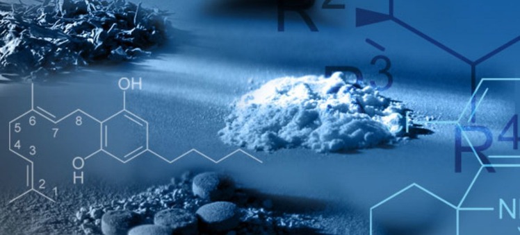 black market prices for drugs