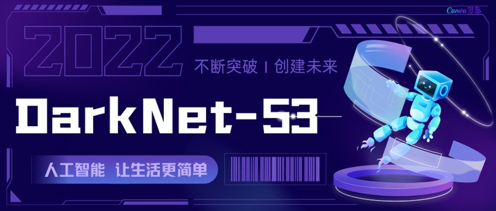 darknet market bust