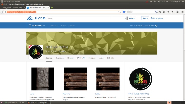 accessing darknet market