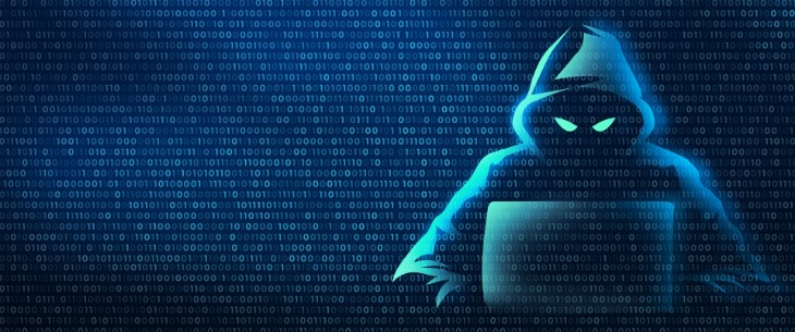 accessing darknet market