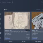 Archetyp Market Link