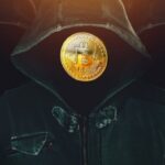 Bitcoin Darknet Drugs