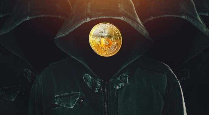 Bitcoin Darknet Drugs
