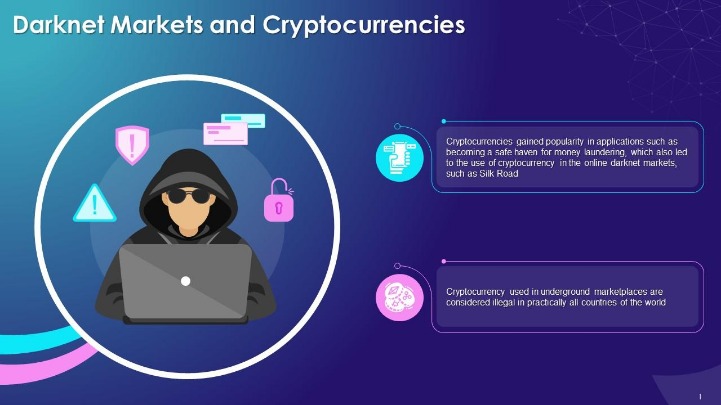darknet drugs sites