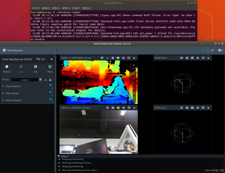 darknet drugs sites