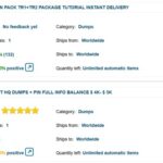 Darknet Buy Drugs