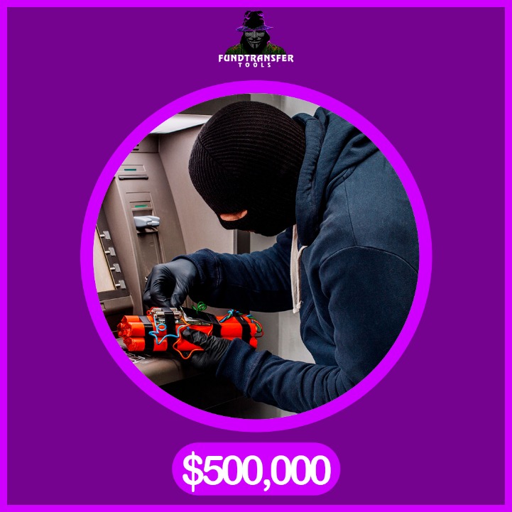 dark web shop