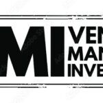 Darknet Drug Vendor That Takes Paypal