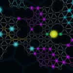 Darknet Links