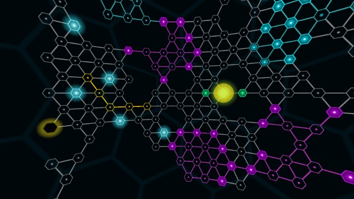 Darknet Links