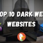 Browse Dark Web