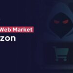 Dark Web Prostitution