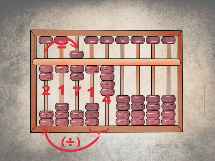 abacus url