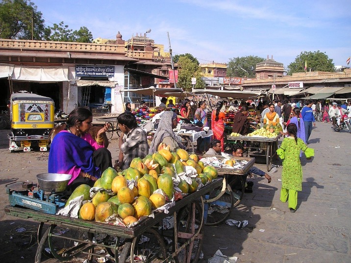 dark markets indonesia