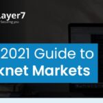Are Darknet Markets Still A Thing