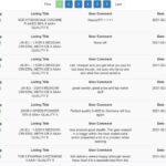 Darknet Market 2025 Reddit