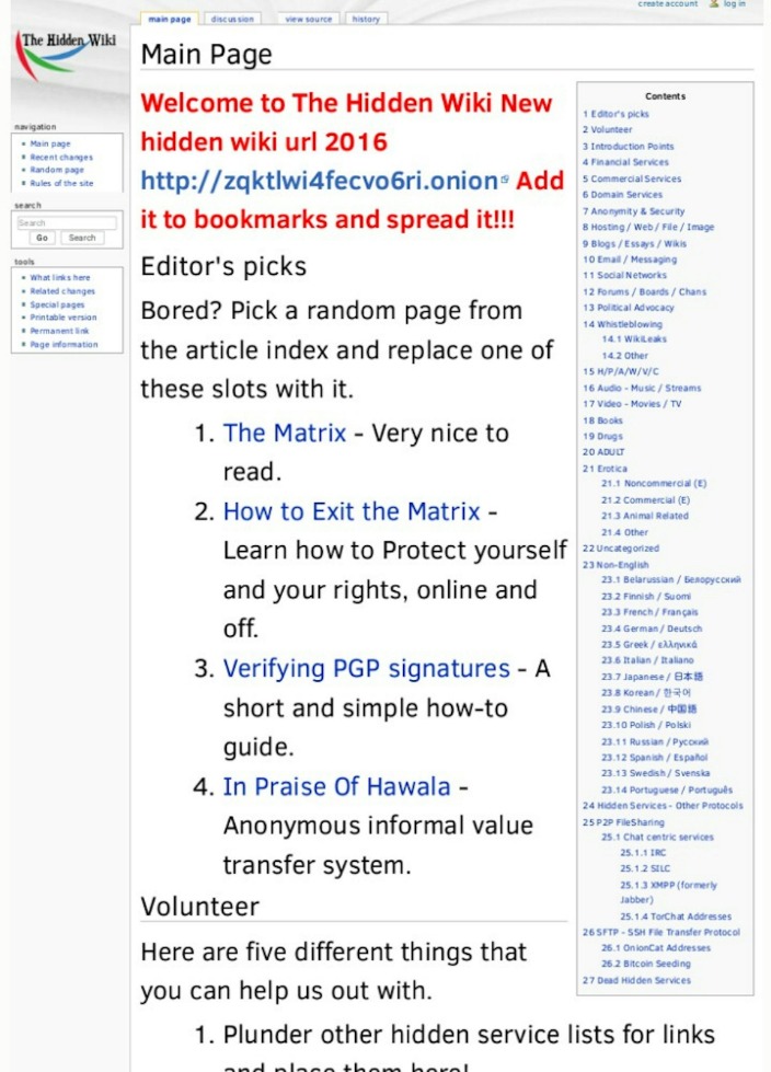 darknet market 2025 reddit