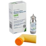 Can You Buy Fentanyl Over The Counter