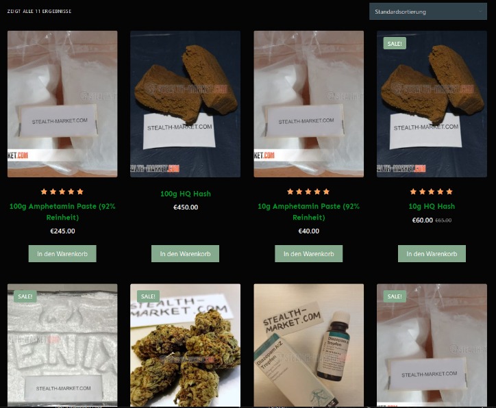 best darknet markets 2025