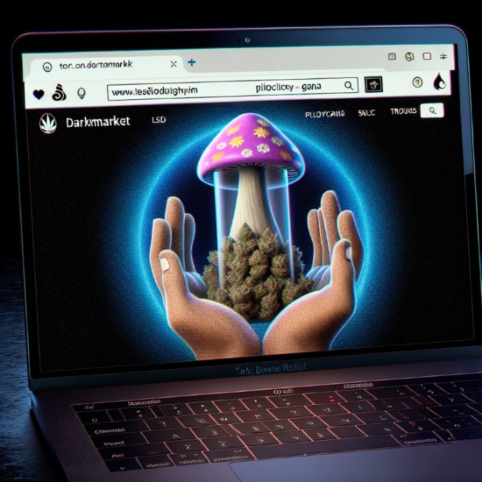 best darknet markets 2025