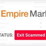 Bitcoin Cash Darknet Markets