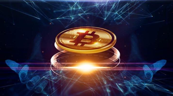 bitcoin cash darknet markets