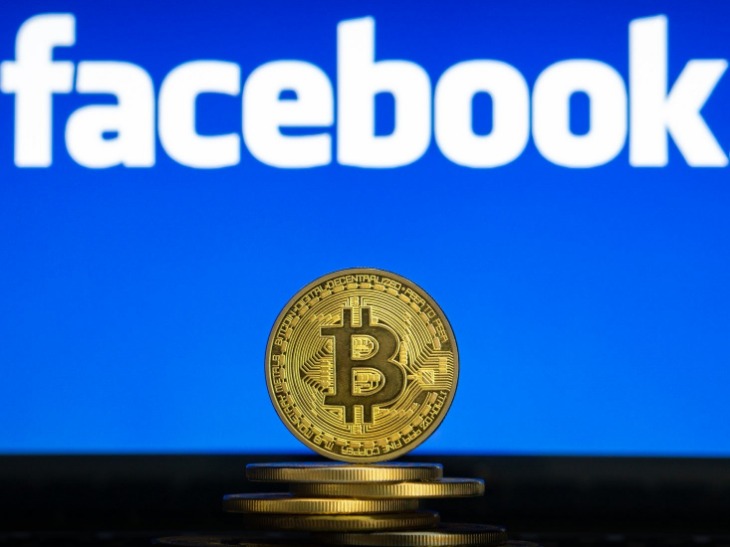bitcoin cash darknet markets