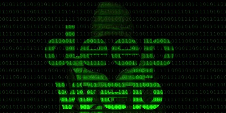 browse dark web