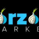 Alpha Market Url